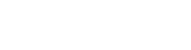 上海市中醫藥管理局